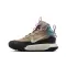 Terrascout Hikeda Boot (GS) - 4355