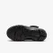 Terrascout Hikeda Boot (PS) - 4364