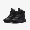 Terrascout Hikeda Boot (PS) - 4367
