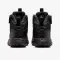 Terrascout Hikeda Boot (PS) - 4368