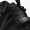 Terrascout Hikeda Boot (PS) - 4370