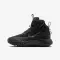Terrascout Hikeda Boot (PS) - 4363