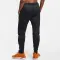 Therma-FIT Training Trousers - 7773