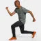 Therma-FIT Training Trousers - 7775