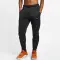 Therma-FIT Training Trousers - 7772