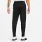 Therma-FIT Tapered Fitness Trousers - 7925