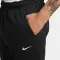 Therma-FIT Tapered Fitness Trousers - 7926