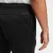 Therma-FIT Tapered Fitness Trousers - 7927
