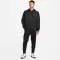 Therma-FIT Tapered Fitness Trousers - 7929