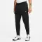 Therma-FIT Tapered Fitness Trousers - 7924