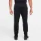 Air Wordmark Fleece Trousers - 8312