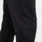 Air Wordmark Fleece Trousers - 8315