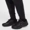 Air Wordmark Fleece Trousers - 8316