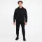 Air Wordmark Fleece Trousers - 8317