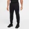 Air Wordmark Fleece Trousers - 8311