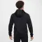 Therma Sphere Therma-FIT Water-Repellent Winterized Full-Zip Jacket - 7399