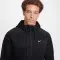 Therma Sphere Therma-FIT Water-Repellent Winterized Full-Zip Jacket - 7400