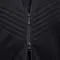 Therma Sphere Therma-FIT Water-Repellent Winterized Full-Zip Jacket - 7401