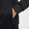 Therma Sphere Therma-FIT Water-Repellent Winterized Full-Zip Jacket - 7402