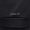 Therma Sphere Therma-FIT Water-Repellent Winterized Full-Zip Jacket - 7403