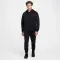 Therma Sphere Therma-FIT Water-Repellent Winterized Full-Zip Jacket - 7404