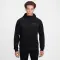 Therma Sphere Therma-FIT Water-Repellent Winterized Full-Zip Jacket - 7398