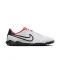 Tiempo Legend 10 Club TF - 2981