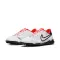 Tiempo Legend 10 Club TF - 2982
