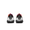 Tiempo Legend 10 Club TF - 2983