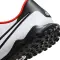Tiempo Legend 10 Club TF - 2984