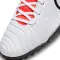 Tiempo Legend 10 Club TF - 2985