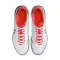 Tiempo Legend 10 Club TF - 2986