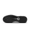 Tiempo Legend 10 Club TF - 2987