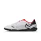 Tiempo Legend 10 Club TF - 2980
