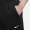 Totality Dri-FIT Tapered Versatile Trousers - 7991