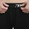Totality Dri-FIT Tapered Versatile Trousers - 7992