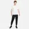 Totality Dri-FIT Tapered Versatile Trousers - 7994