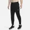 Totality Dri-FIT Tapered Versatile Trousers - 7989