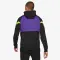 Tottenham Hotspur 1/2-Zip Football Hoodie - 6706