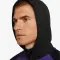 Tottenham Hotspur 1/2-Zip Football Hoodie - 6708