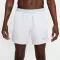 Trail Dri-FIT 6&quot; Brief-Lined Running Shorts - 6603