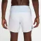 Trail Dri-FIT 6&quot; Brief-Lined Running Shorts - 6604