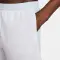 Trail Dri-FIT 6&quot; Brief-Lined Running Shorts - 6606