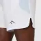 Trail Dri-FIT 6&quot; Brief-Lined Running Shorts - 6607