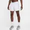 Trail Dri-FIT 6&quot; Brief-Lined Running Shorts - 6602