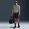 Unlimited Dri-FIT 12.5cm Unlined Seersucker Versatile Shorts - 6624