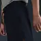 Unlimited Dri-FIT 12.5cm Unlined Seersucker Versatile Shorts - 6625