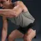 Unlimited Dri-FIT 12.5cm Unlined Seersucker Versatile Shorts - 6627