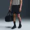 Unlimited Dri-FIT 12.5cm Unlined Seersucker Versatile Shorts - 6623
