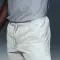 Unlimited Dri-FIT 12.5cm Unlined Seersucker Versatile Shorts - 6630